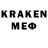 Кетамин VHQ miken9001
