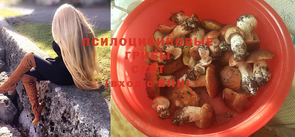 МДМА Арсеньев